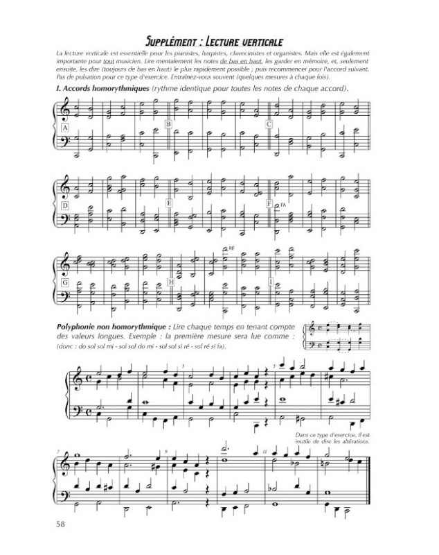 Guy Printemps : La boite à outils de l'amateur de musique