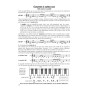 Guy Printemps : La boite à outils de l'amateur de musique