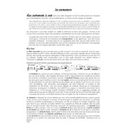Guy Printemps : La boite à outils de l'amateur de musique