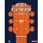 Jean-Pierre Vimont : Au-delà de la tablature