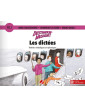 Destination Musique ! Les...