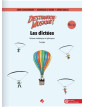 Destination Musique ! Les...