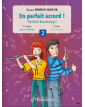 En parfait accord ! - Volume 2