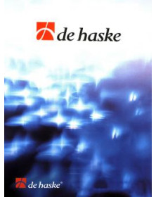Maxime Aulio : Aerospace (Set de Partitions)