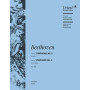 Ludwig van Beethoven : Symphonie No. 9 en ré mineur Op. 125