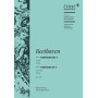 Ludwig van Beethoven : Symphonie No. 9 - Finale avec Refrain