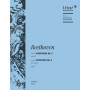 Beethoven : Symphonie Nr. 5 c-moll op. 67 - Conducteur d'orchestre