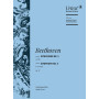 Symphonie N° 5 c-moll op. 67