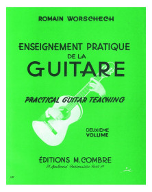 Enseignement pratique de la...