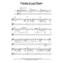Violin play-along volume 9 - Country Hits