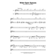 Violin play-along volume 9 - Country Hits