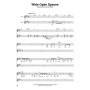 Violin play-along volume 9 - Country Hits