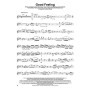 Violin Play-Along volume 45 : Lindsey Stirling hits