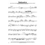 Violin Play-Along volume 45 : Lindsey Stirling hits