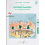 Alain Voirpy : Lectures chantées - 2e cycle