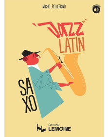 Jazz latin