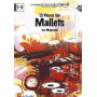 Ivo Weijmans : 13 Pieces for Mallets