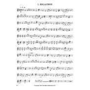 Ivo Weijmans : 13 Pieces for Mallets