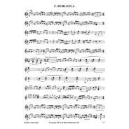 Ivo Weijmans : 13 Pieces for Mallets