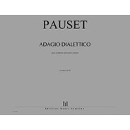 Adagio Dialettico