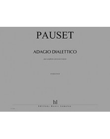 Adagio Dialettico