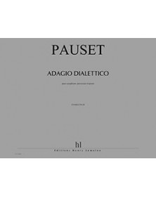 Adagio Dialettico