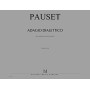 Adagio Dialettico