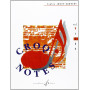 Croq'notes - Cahier 2 (2e année)