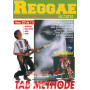 Jean Jacques Rebillard : Reggae Guitars