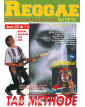 Reggae Guitars