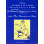 Pièces (4)