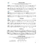 Ecouter Lire et Jouer - Vol. 1 - Méthode Clarinette - De Haske