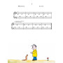 70 Aventures Pianistiques avec le petit monstre - Volume 1