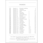 Tutti Vol. 1 - Lacau Juskowiak - Editions Carisch