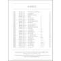 Tutti Vol. 1 - Lacau Juskowiak - Editions Carisch