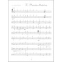 Tutti Vol. 1 - Lacau Juskowiak - Editions Carisch