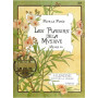 Les Plaisirs de la musique Vol.3A