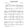Disney : Les plus belles chansons - 30 Arrangements pour Piano Facile