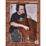 New Orleans Classics -  Partition pour Contrebasse Jazz Recueil + Audios