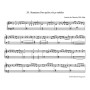 Antonio de Cabezón : Selected Works for Keyboard Vol. 3