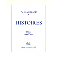 Histoires