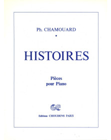 Histoires