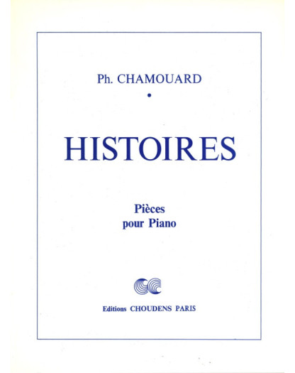 Histoires