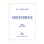Histoires