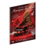Les plus belles Musiques de Noël pour débutants