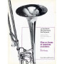 Jean Douay : Mise En Lèvres Et Exercices Quotidiens - Trombone