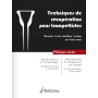 Philippe Litzer : Techniques de récupération pour trompettistes