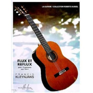 Flux et Reflux Op.165B