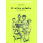 Valses Créoles