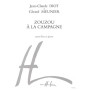 Diot - Meunier : Zouzou à la campagne